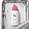 Dr.Ceuracle AC Cure Solution Gel Rose 50 ml