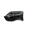 Front Inner Fender LR108972R/LR108973L for Land Rover Range Rover Velar