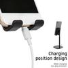 High Quality Adjustable Multipurpose Tablet Stand Mobile Phone Holder Desktop Bracket Desktop Stand
