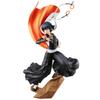 GALS Serie BLEACH Soi Fon Komplettfigur [MegaHouse]