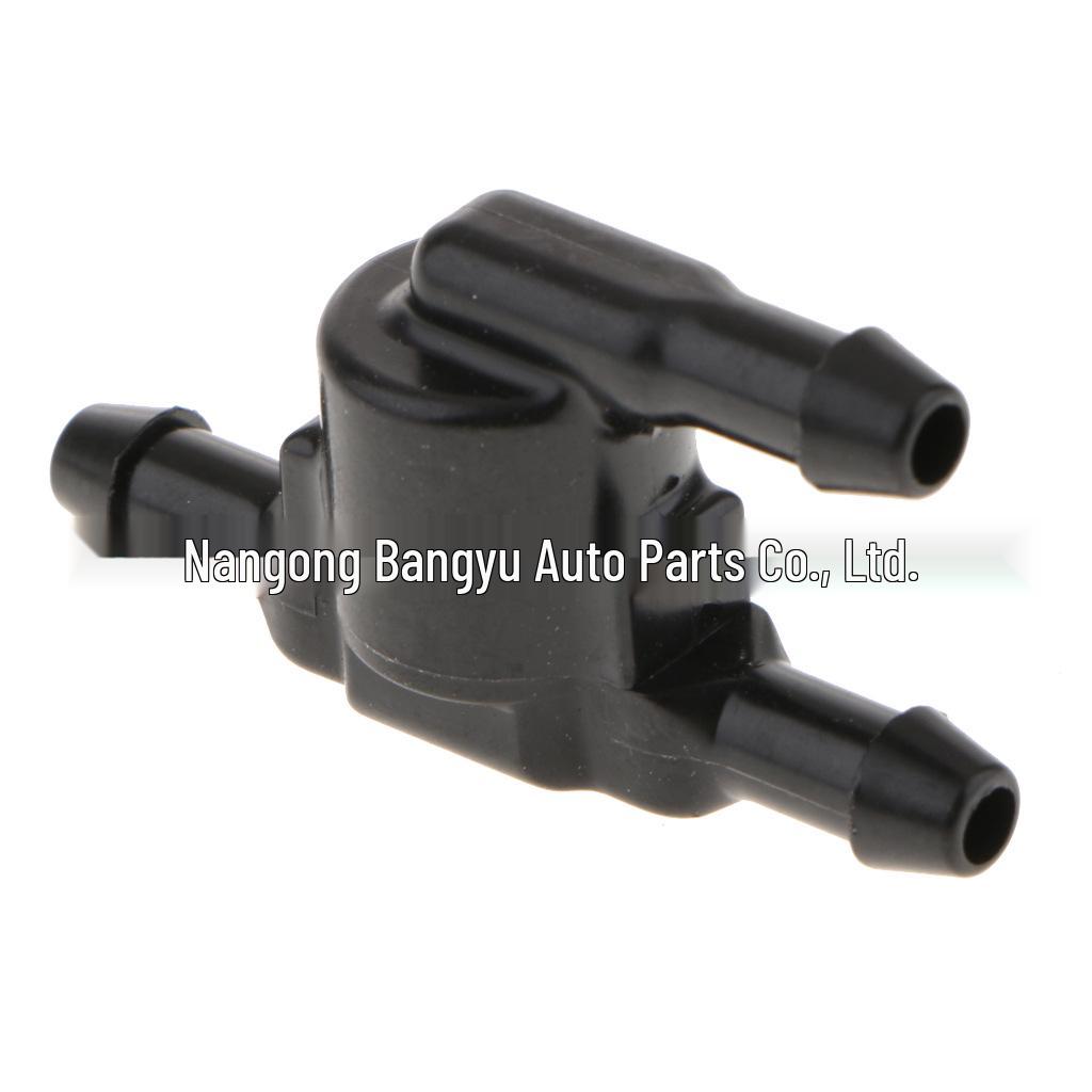 Βαλβίδα Ελέγχου Πλυστήρα Υαλοκαθαριστήρα Toyota Lexus (Μέρος Αρ. 8532128020)