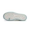 LiNing Future C1 women retro skate shoes thick sole supportive AGCU032-20
