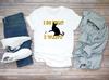 I Do What I Want Funny Cat Short Sleeve White Men T-shirt F072