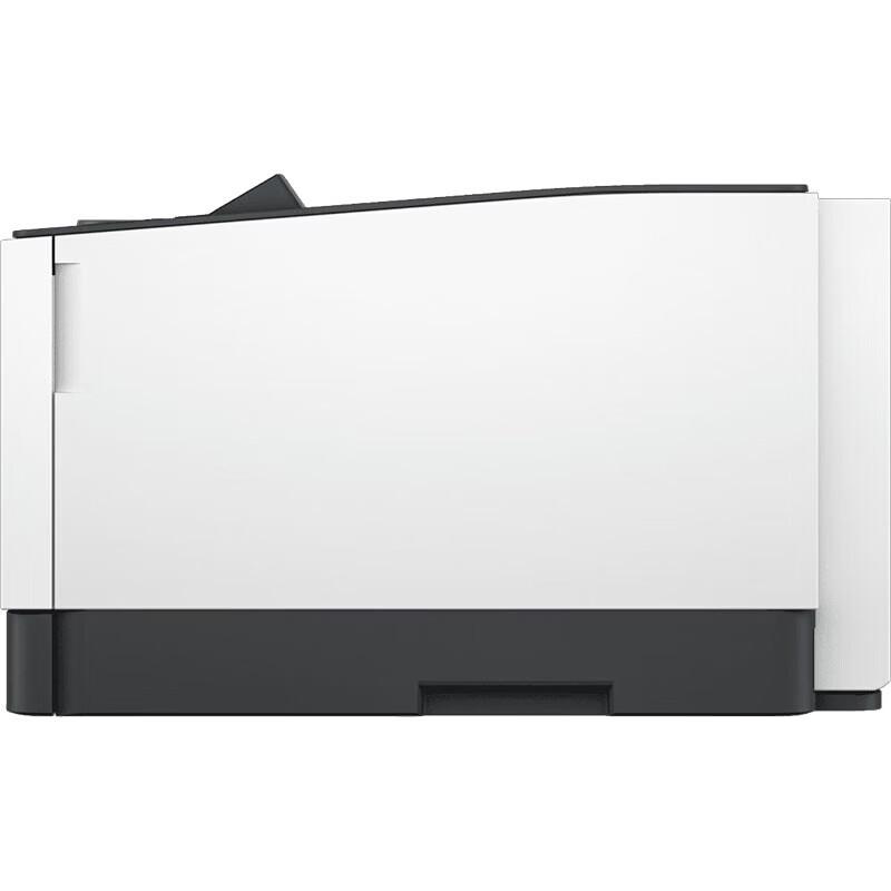 HP 3288dw Wireless Duplex Color Laser Printer CN Plug (adapter Included)