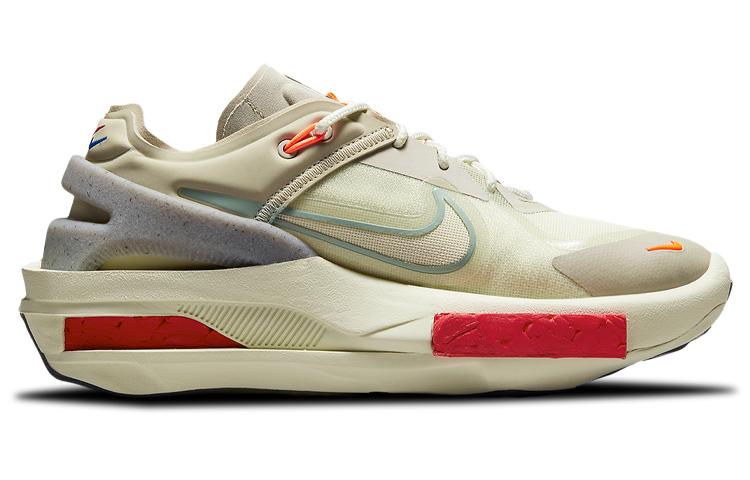 Nike Fontanka Edge Stone Khaki Women's CU1450-200
