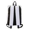 XD Collection PVC 13L Backpack