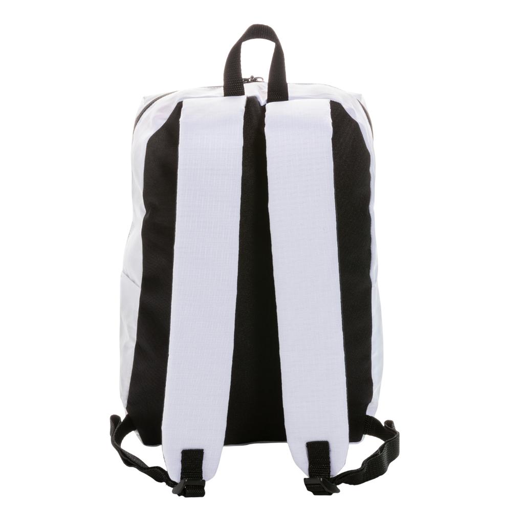 XD Collection PVC 13L Backpack