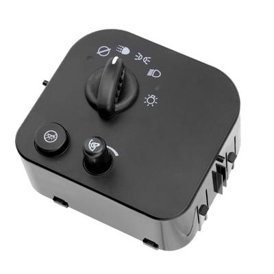 BSS00716 1S3910 8150670500 Headlight Switch Function For Chevrolet Trailblazer 2003–2009  for GMC Envoy 2003–2009