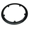 Protective Bike Chainring Cover Choose the Perfect Fit for Your Chain Wheel