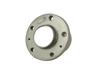 Ft24060 Fast Rear Wheel Hub