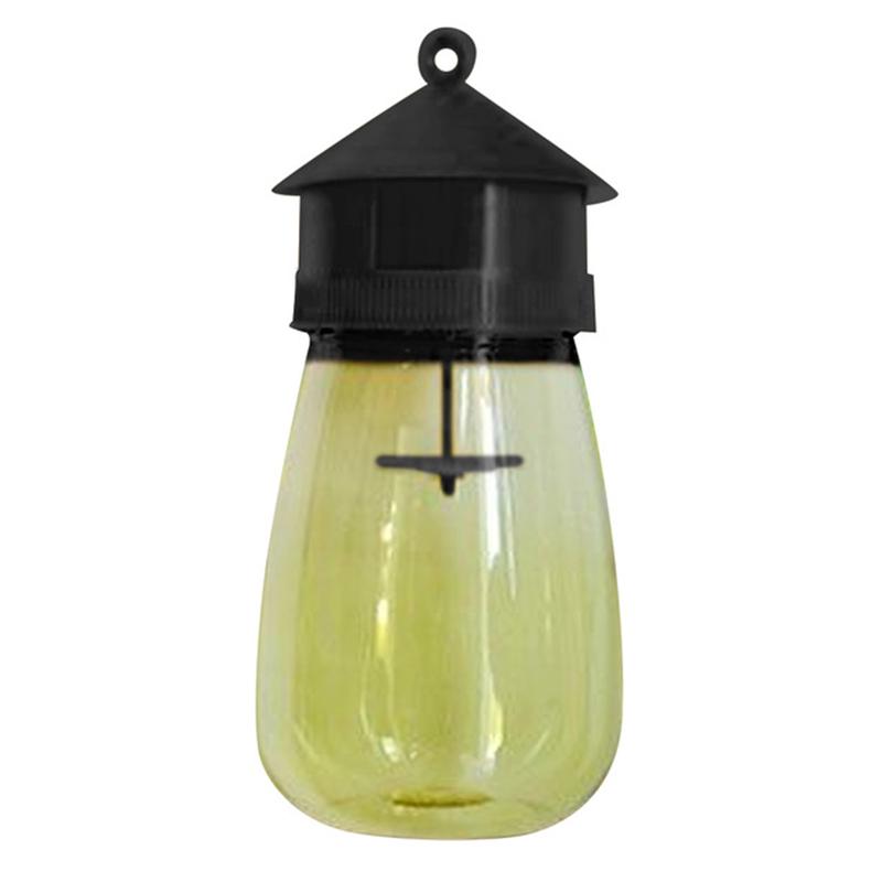 Trap Fruit Stalls Melon Fruit Insects Fruit Fly Bee Armyworm Attract Trap Agent