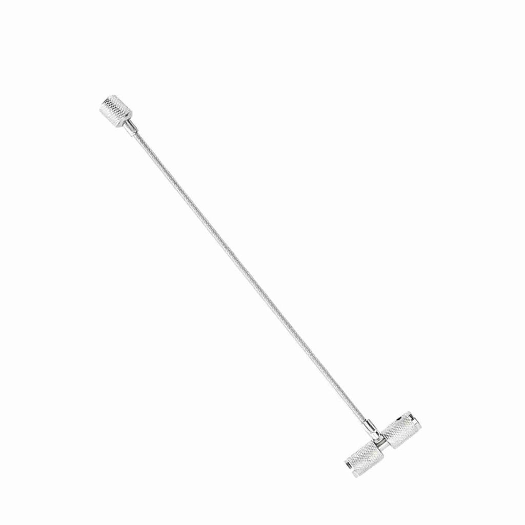 Ventilschaft Installation Angelwerkzeug Abzieher Autoreifen Stecker Kern Entferner Reparatur