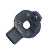 Ignition Module Fit For Mazda 323 MX-3 MX3 J815 J815A