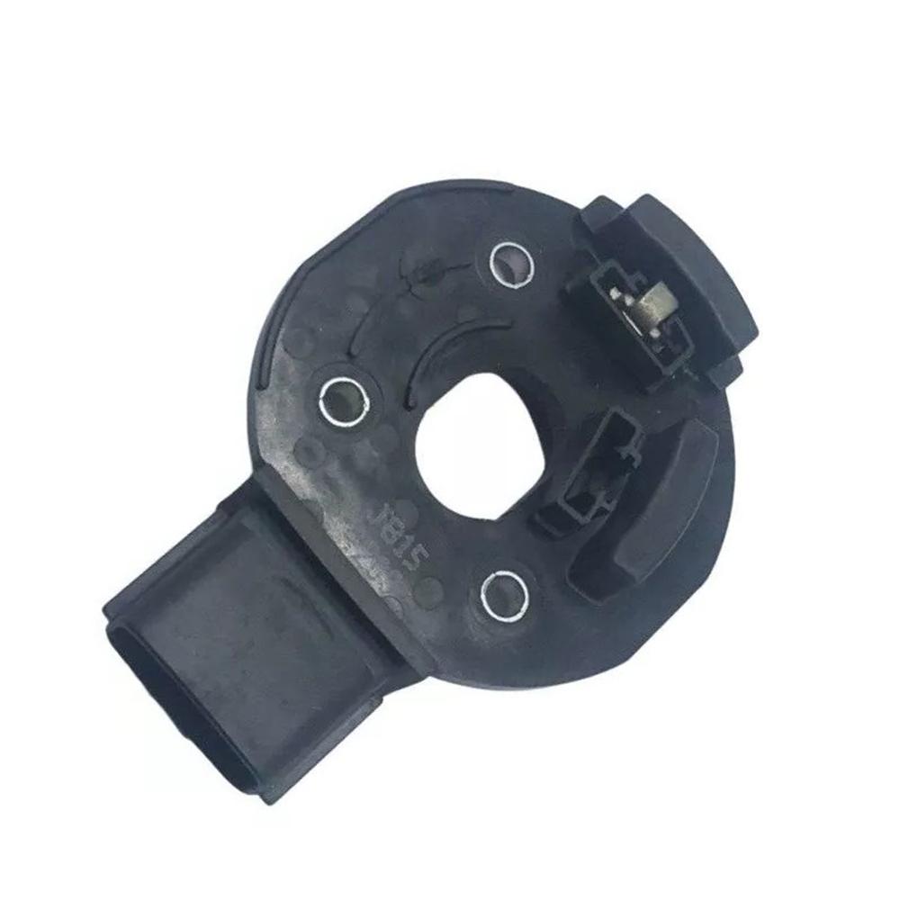Ignition Module Fit For Mazda 323 MX-3 MX3 J815 J815A