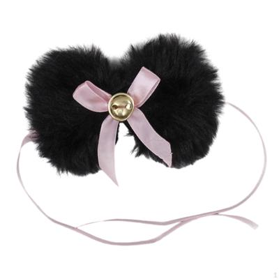 Accessori per capelli – Fasce per capelli da donna