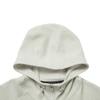 Li Ning Professional Basketball Series Hooded Logo Stitching Jacket Men Jackets AWDV305-4