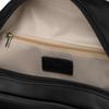 Plecak Damski R-6739-1890 Black