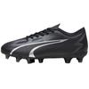 Puma Childrens/Kids Ultra Play Football Boots