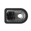 Door Lamp Light Switches MB698713 MR124303 MB628454 for Sport 1998-2009 Door Light Switches Replacement Accessories