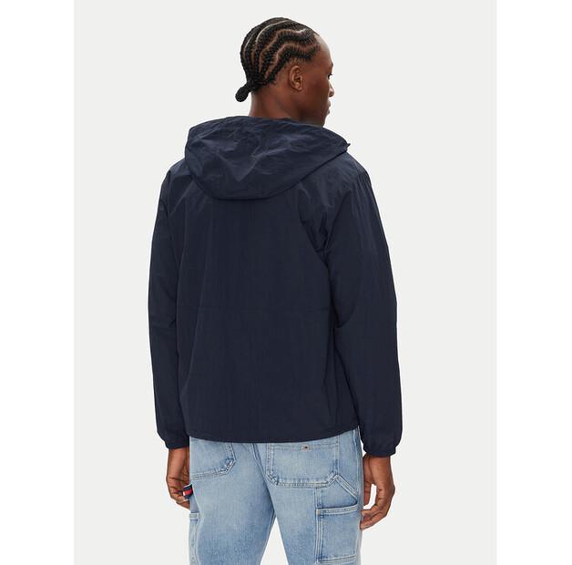 Ветровка Tommy Jeans Chicago