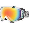 Skidåkning & Snowboard – Skidglasögon