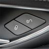 Left Driver Door Lock Switch Button Trim For Benz C GLC E Class W205 W213 16-21