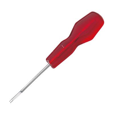 Kyoto Tool Connector Terminal Tool (KTC) ECC-2T