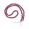 Stone Beads Bracelet Making Bead Decoration Durability Delicate Practical Ornament Gifts Jewelry
