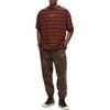 Converse x Wonka French Terry Jogger Asia Sizing 'Brown' Men's 10026544-A01