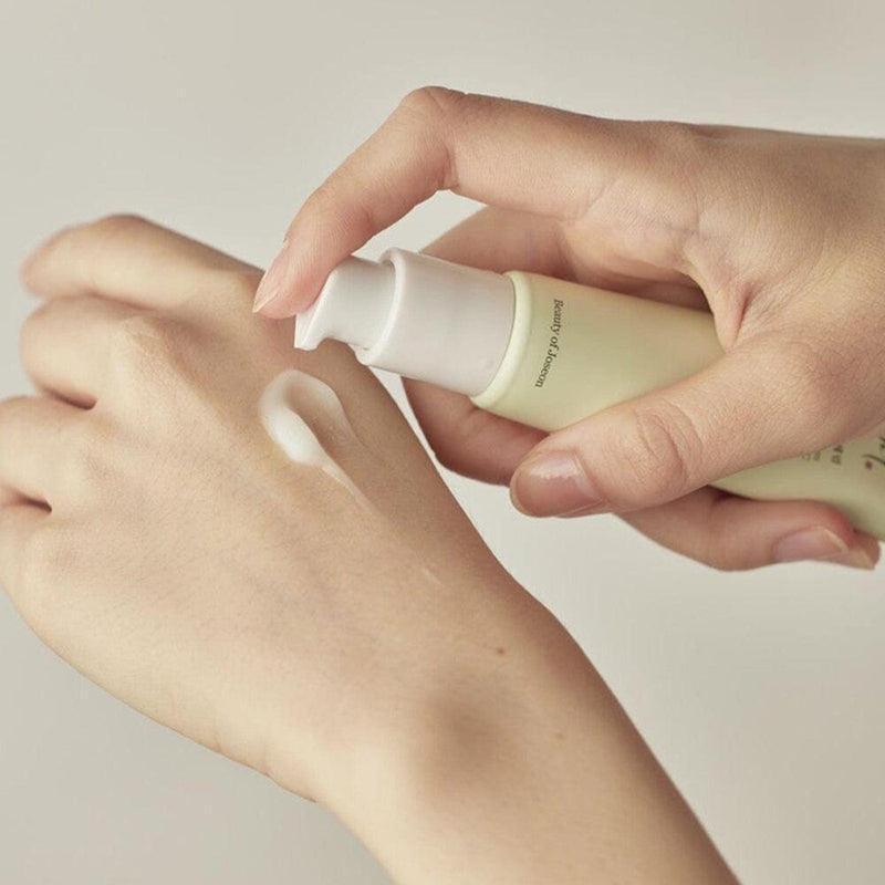 Beauty of Joseon Lekkie serum Centella + Vita C 30ml