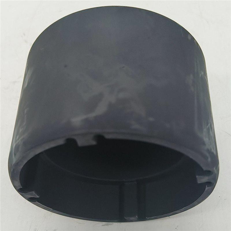 Special Tools For Scania Trucks SCE JD047 Transmission Nut Socket 3/4" 80X72mm New Truck Parts