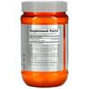 Sports, L-Leucine Powder, 255G(9Oz)