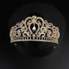 Smykker og accessoires – Tiaraer