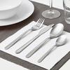 MOPSIG 16-piece Cutlery Set 803.430.04