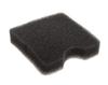 Air Filter Nac Sponge Market Brushcutters Nz498