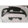 Compatible Front Bumper for Foton Xiangling M1 (Part No. L0531020025A0)