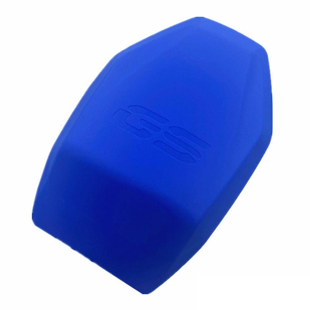 

Многоцветный защитный чехол для топливного бака мотоцикла для BMW R1250GS/R1200GS синий