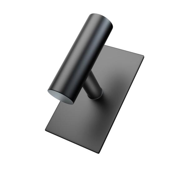 1/5Pcs Towel Hangers Storage Hooks Strong Load-bearing Simple Installation Self-Adhesive Wall Mount Hanging Hooks
