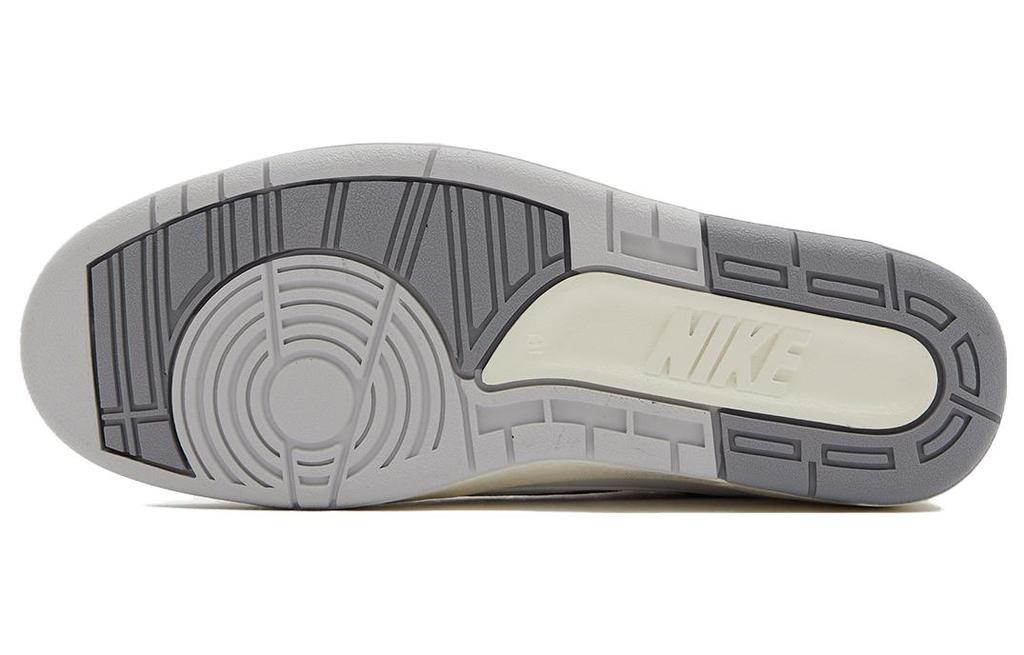 Jordan 2 Retro Low 'Python' DV9956-100