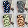 Capas para celulares – Cases para smartphones
