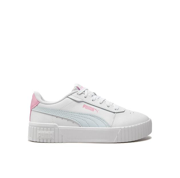 Кроссовки Puma Carina 2.0 EU 37