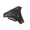 Meeteasy Mvoice8000 Omnidirectional Conference Microphone (CN Version)