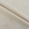 50x150cm Cotton Linen Fabric Solid Color Heavy Duty for DIY Sewing Pants Tablecloth Sofa Curtain Decor Embroidery Practice Cloth