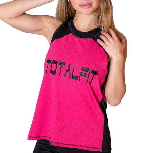 

Майка MW6-C3 TotalFit (06399224) S