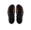 Кроссовки Nike Air Footscape