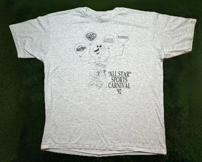 Top – T-shirts
