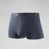Maoren Men's Foreskin Separation Boxers with Bullet Resistance and Scrotum Support