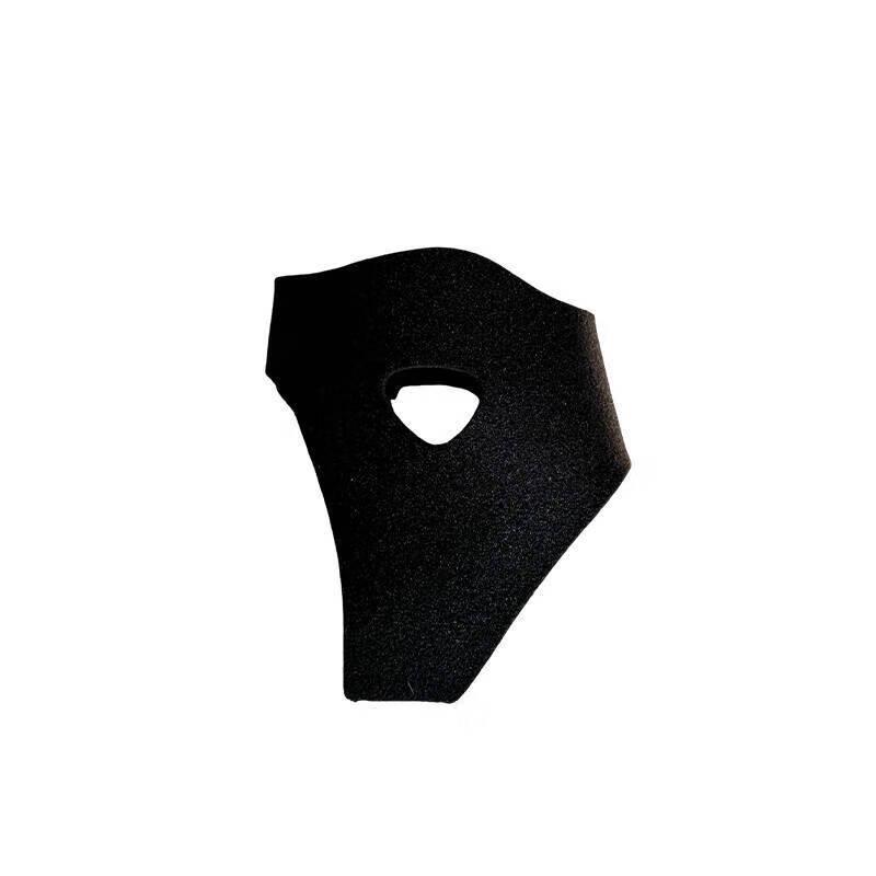 Junshi Sports Ankle Brace