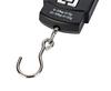 50kg 10g LCD Display Portable Electronic Balance Digital Fish Postal Hook Hanging Luggage Scale