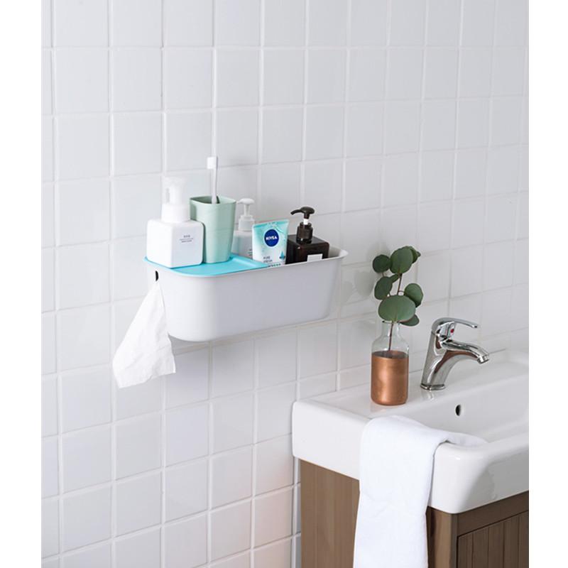 Bathroom Storage Cup Holder Shelf Home Decor Rack Shower Caddy Tool Anizer At Affordable S Free Shipping Real Reviews With Photos Joom - Home Decor Vanity Shelf Bathroom Storage Cup Holder Shelf Home Decor Rack Shower Caddy Tool Anizer At Affordable S Free Shipping Real Reviews With Photos Joom - Home Decor Vanity Shelf